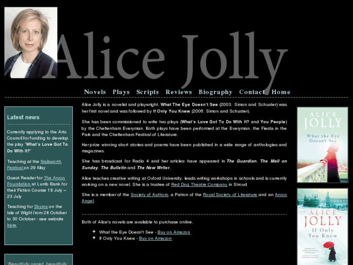 www.alicejolly.com