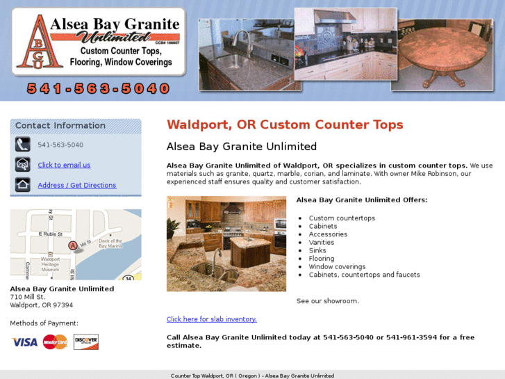 www.alseabaygranite.com