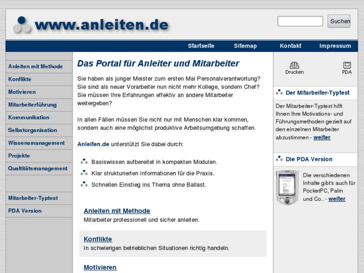 www.anleiten.de