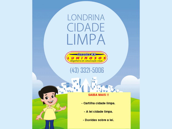 www.aspectoadesivos.com