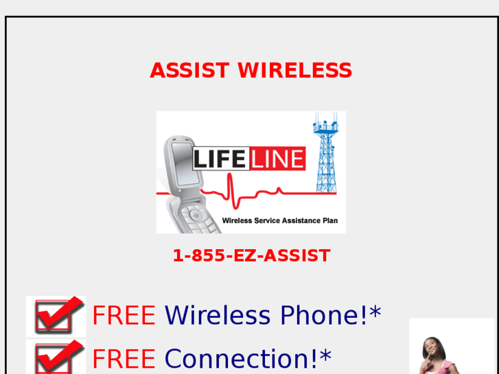 www.assistwireless.com