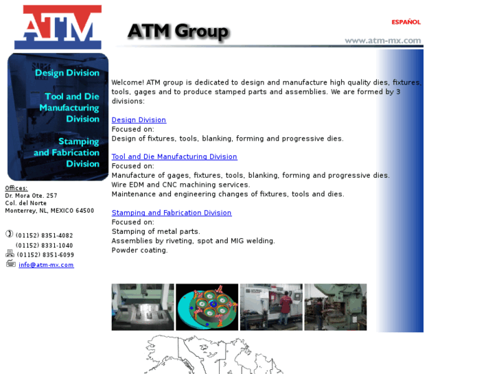 www.atm-mx.com