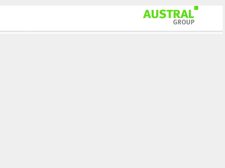 www.austral-group.com