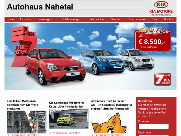 www.autohaus-nahetal.com