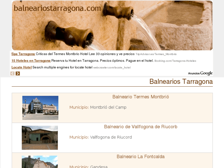 www.balneariostarragona.com