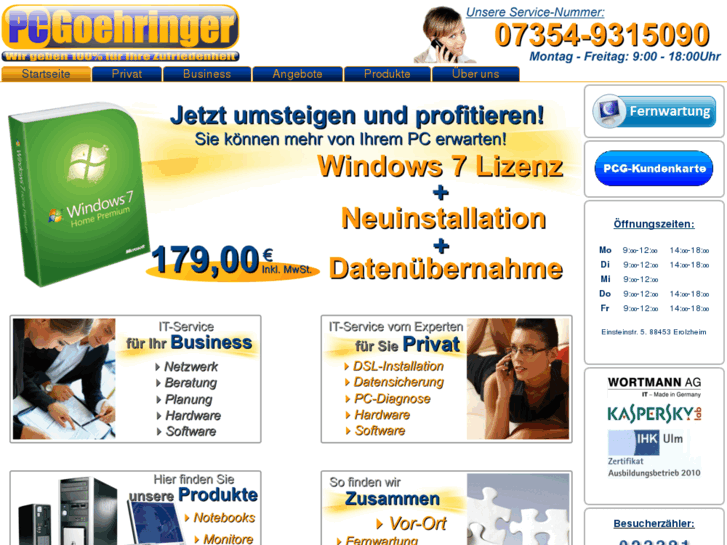 www.bc-pc.de