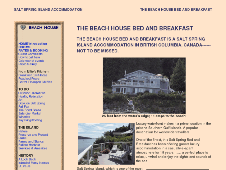 www.beachhousesaltspring.com