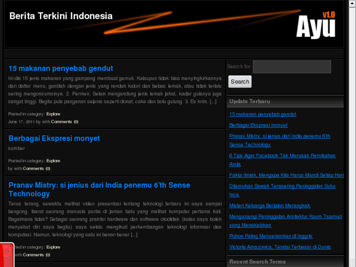 www.berita-terkini.info