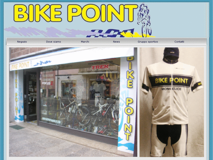 www.bikepointmonselice.com