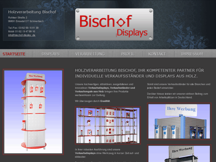 www.bischof-display.de