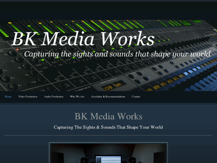 www.bkmediaworks.com