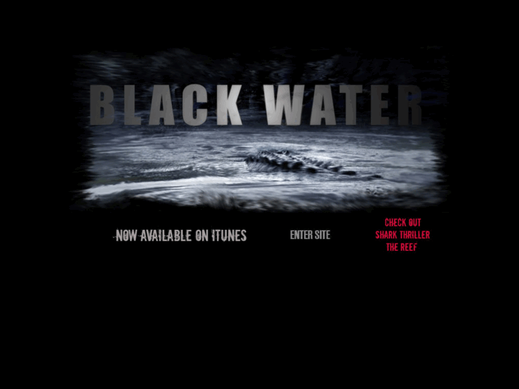 www.blackwatermovie.com