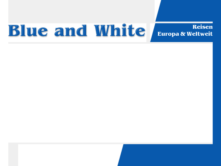 www.blueandwhite-direkt.de