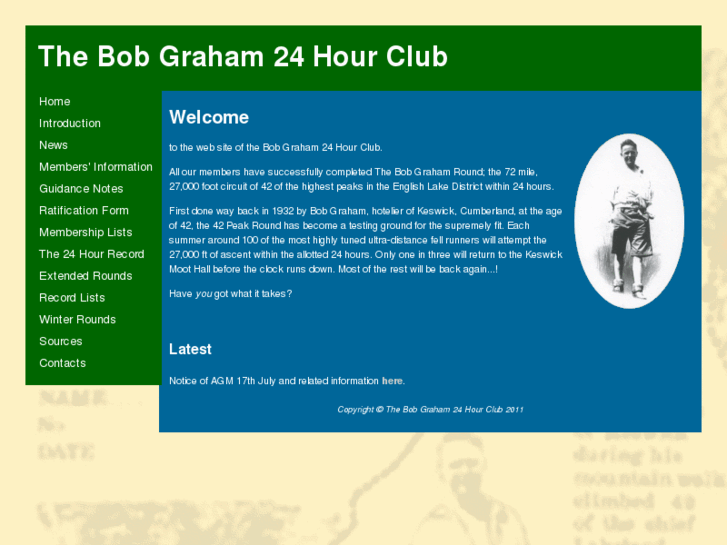 www.bobgrahamclub.co.uk