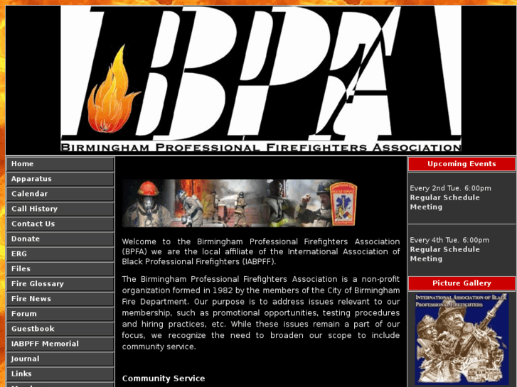 www.bpfa.net