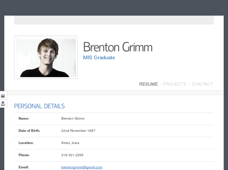 www.brentongrimm.com