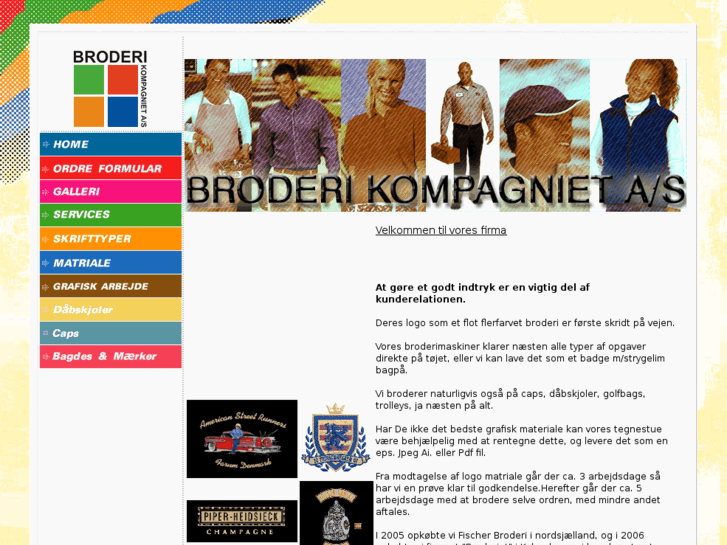 www.broderikompagniet.dk