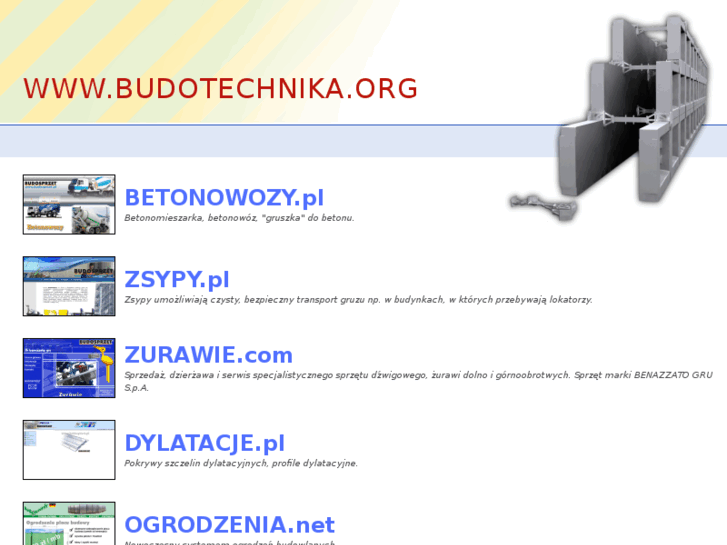 www.budotechnika.org