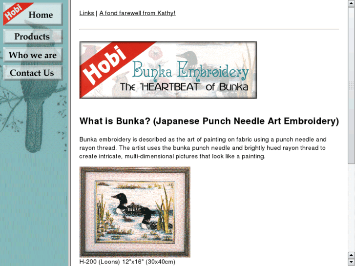 www.bunka-hobi.com