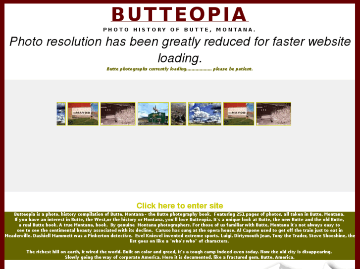 www.butteopia.com