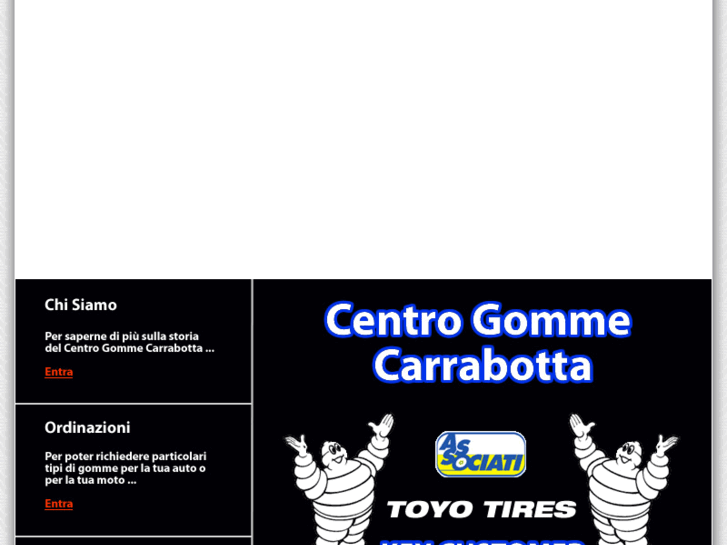 www.carrabottagomme.com