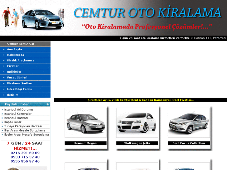 www.cemturotokiralama.net