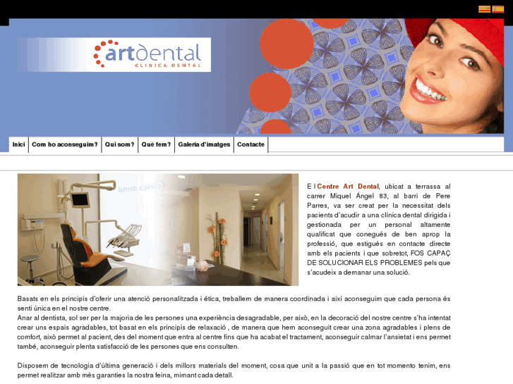 www.centreartdental.com