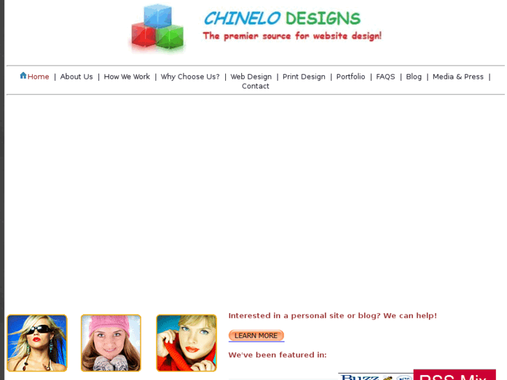 www.chinelodesigns.com