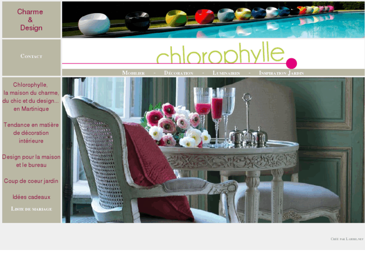 www.chlorophylle-deco.com