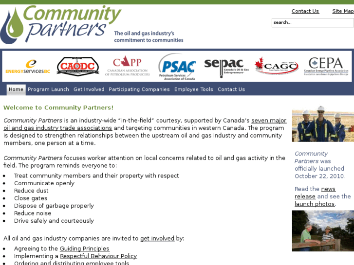 www.communitypartners.ca