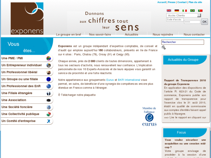 www.conseil-et-expertise.com