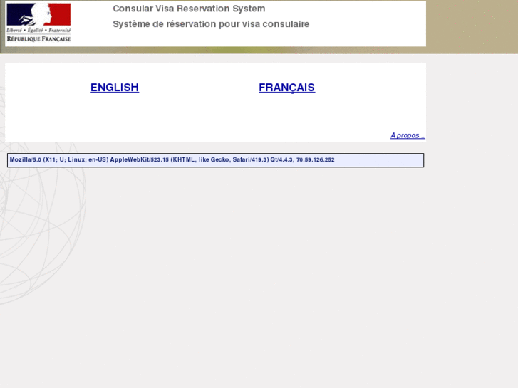 www.consulfrance.net