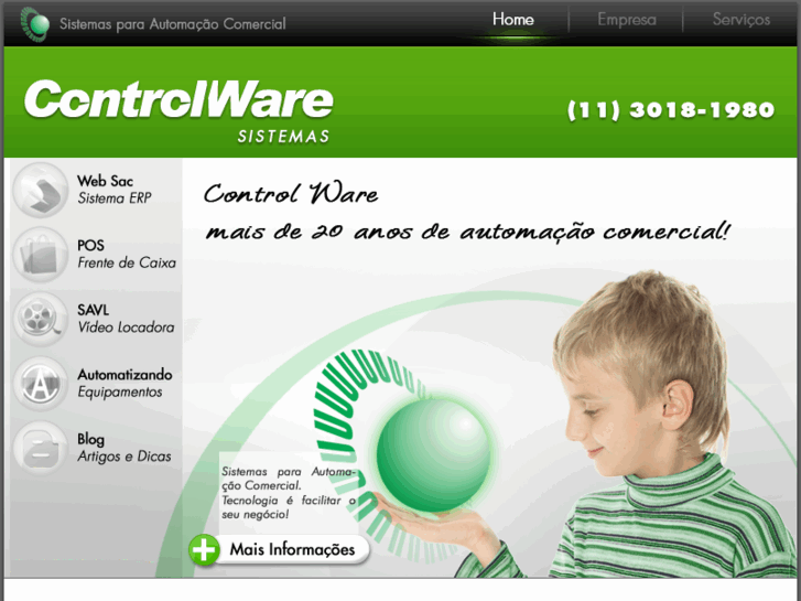 www.controlware.com.br