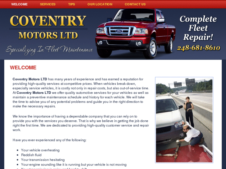 www.coventrymotorsrus.com