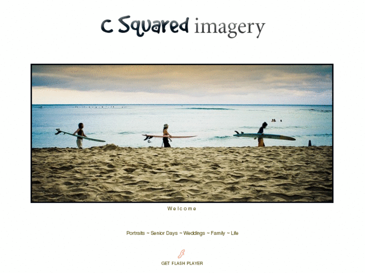 www.csquaredimagery.com