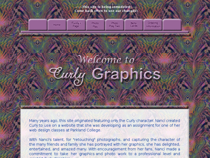 www.curlygraphics.com