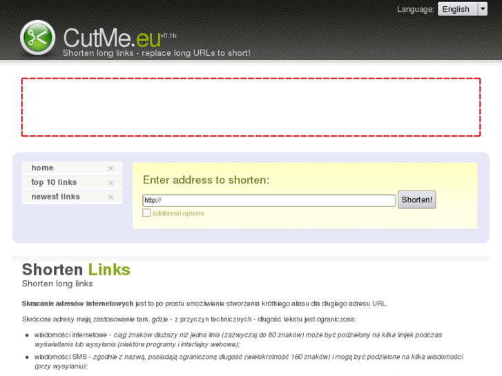 www.cutme.eu