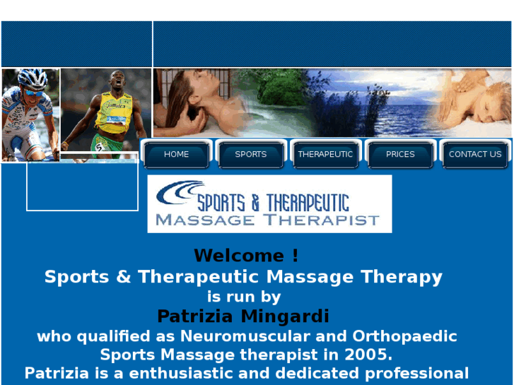 www.d12sportsmassage.com