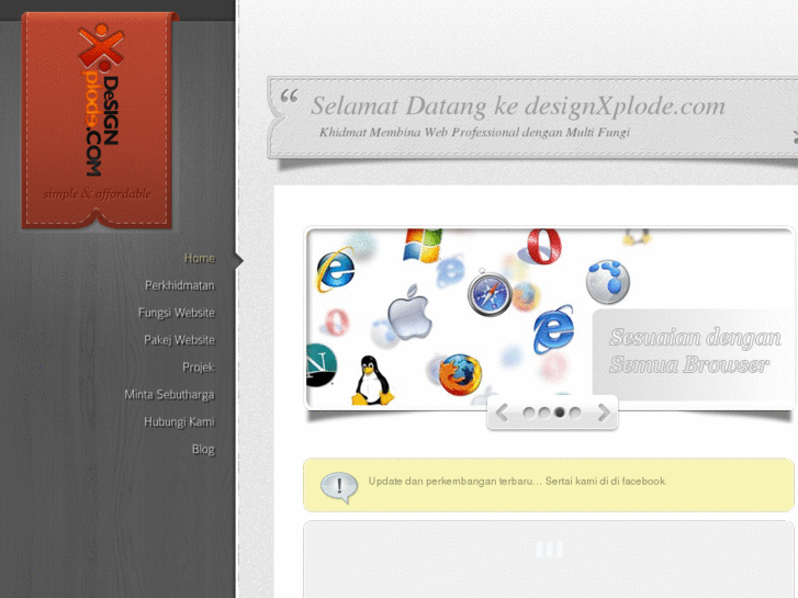 www.designxplode.com