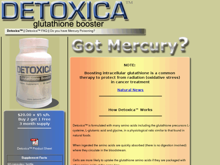 www.detoxica.com