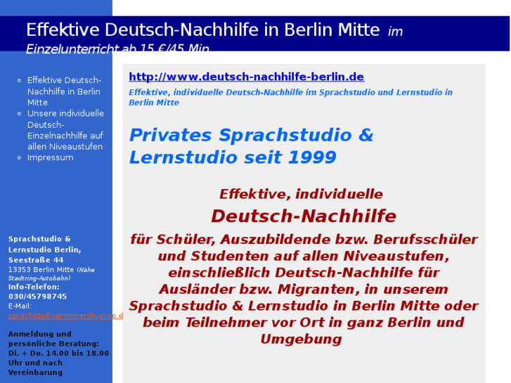 www.deutsch-nachhilfe-berlin.de