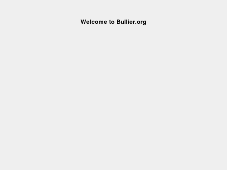 www.ebinteractive.net