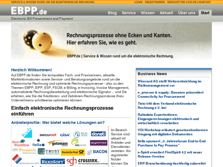 www.ebpp.de