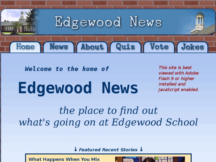 www.edgewoodnews.org