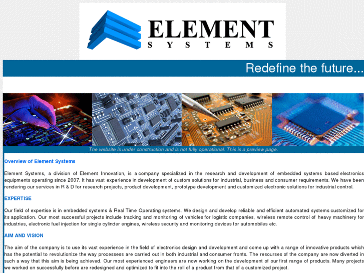 www.elementinnovation.com