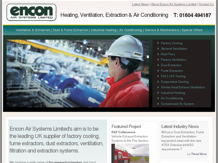 www.encon-air.co.uk