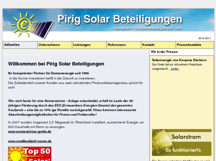 www.energiebezahlbar.com