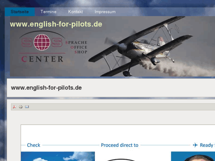 www.english-for-pilots.com