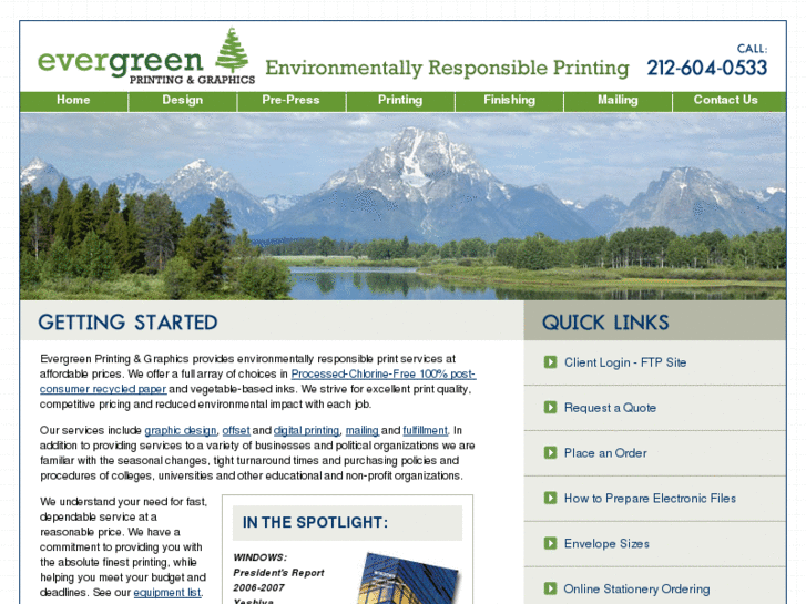 www.evergreenprints.com