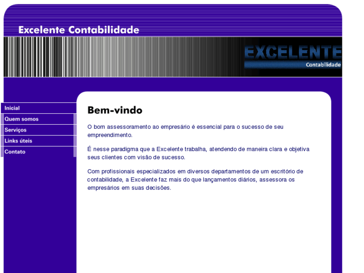 www.excelentecontabilidade.com